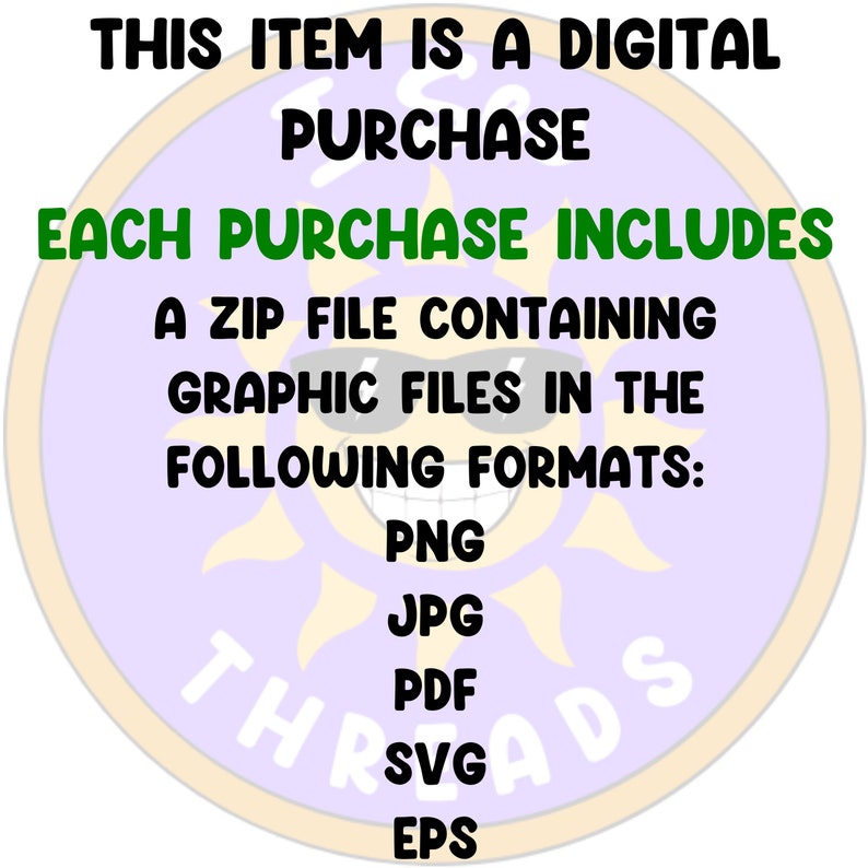 Tortured Managers Department Png Svg, Managers Department Svg, Funny Management Graphic, Digital Png Svg Eps Pdf Jpg, All's Fair In Love Svg image 8