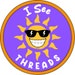 I See Threads People