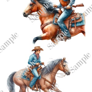 Stampa commestibile Western Boy-cowboy per torta