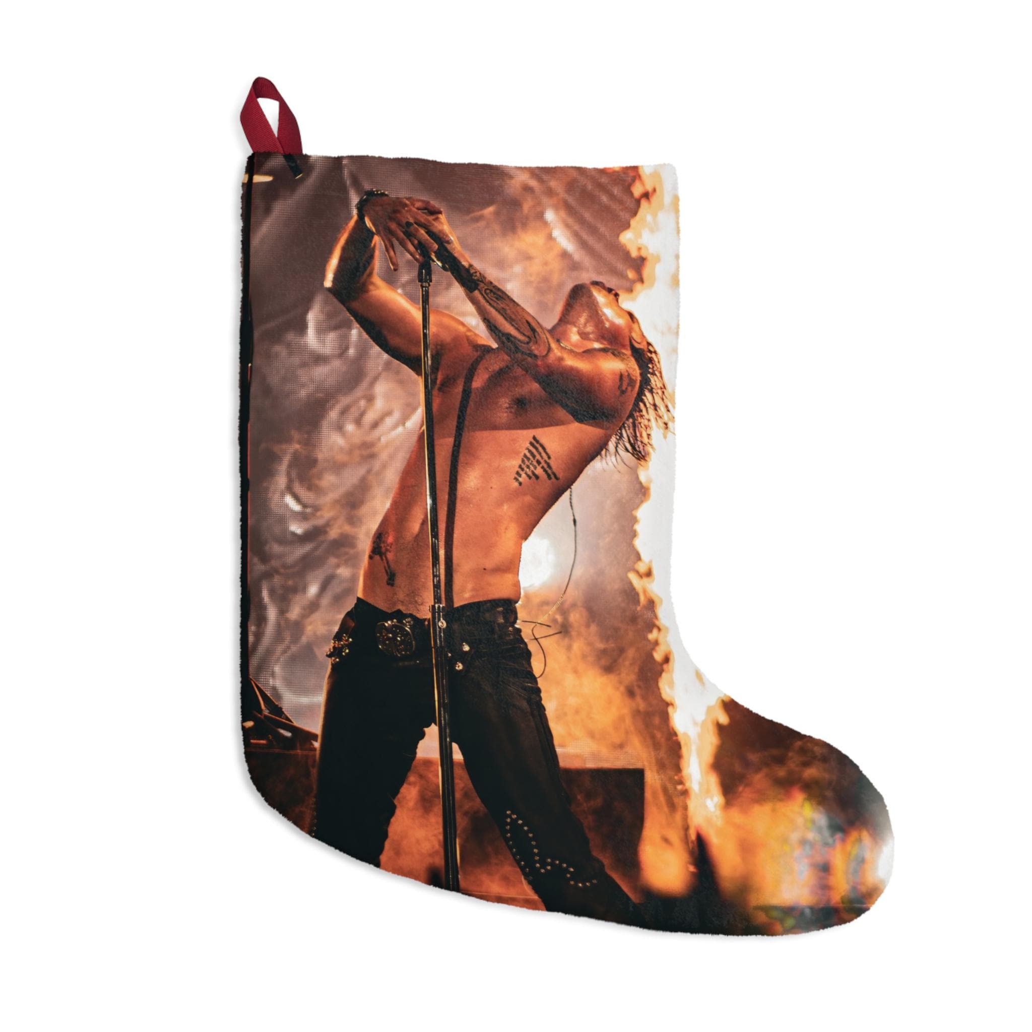 ConcertInstas - Etsy