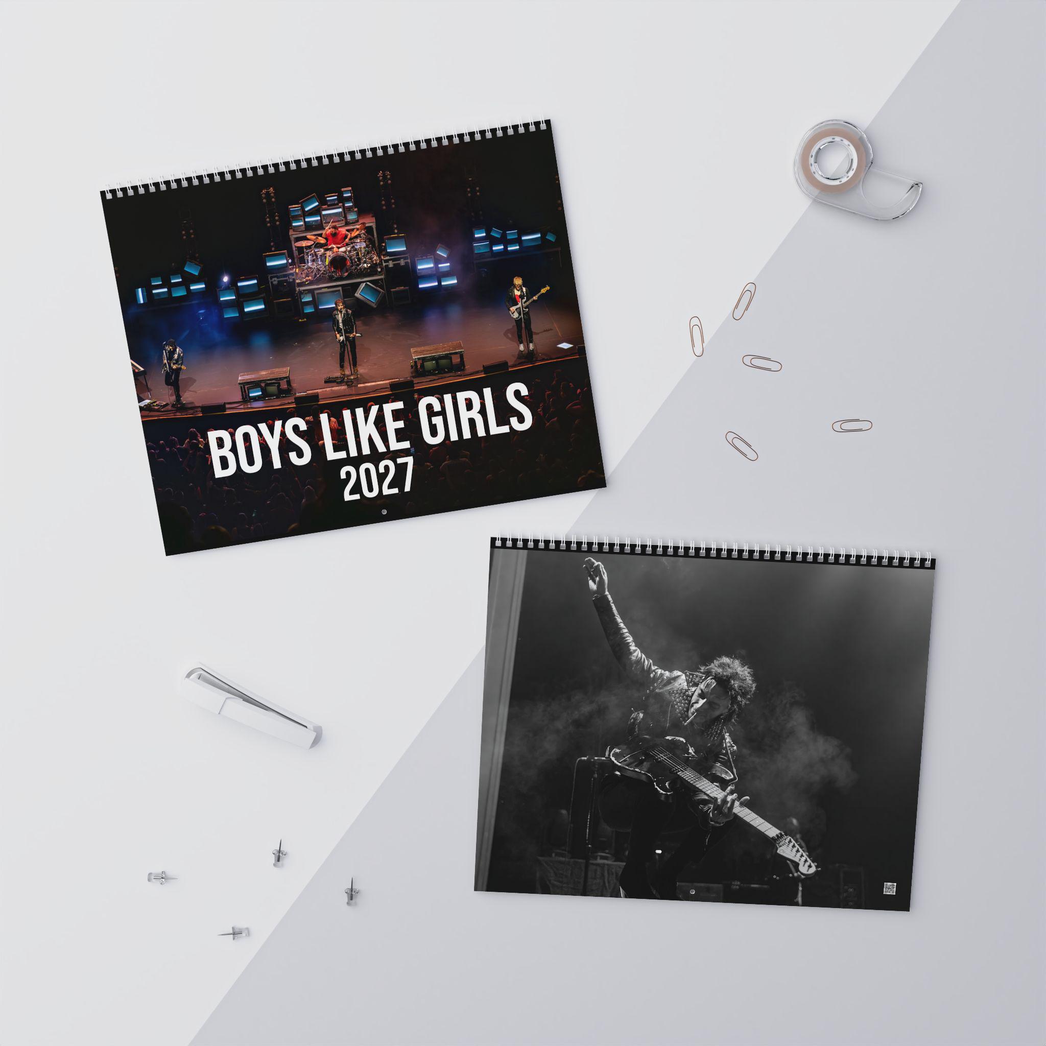 ConcertInstas - Etsy