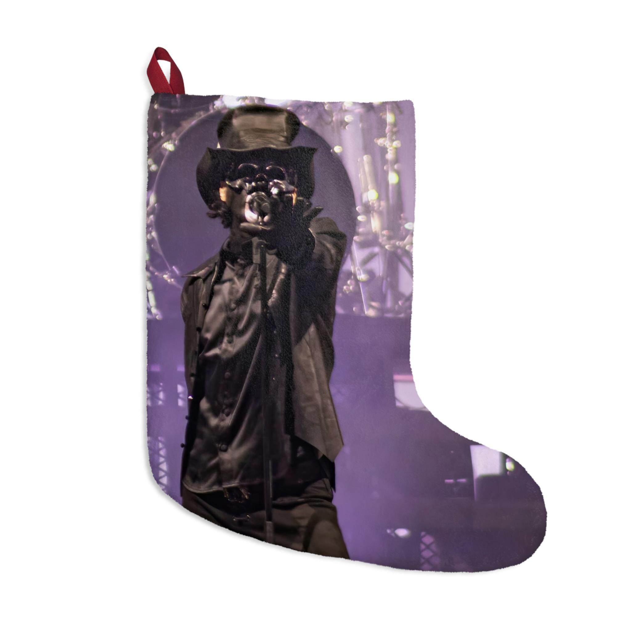 ConcertInstas - Etsy