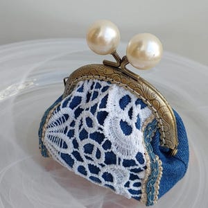 purse