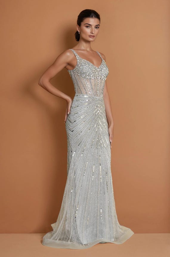 sweetheart neckline formal dress Corset Floral Embellished Cocktail CD0187 S / Black Crafted from luxurious satin fabric Adelaide Rose Floral A-line Rhinestone