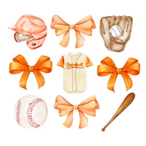 Honkbalstrik vierkant |  Oranje en wit | PNG | Sport | Honkbal