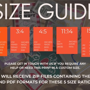 Home Alone Set of 3 Christmas Prints, Merry Christmas Ya Filthy Animal