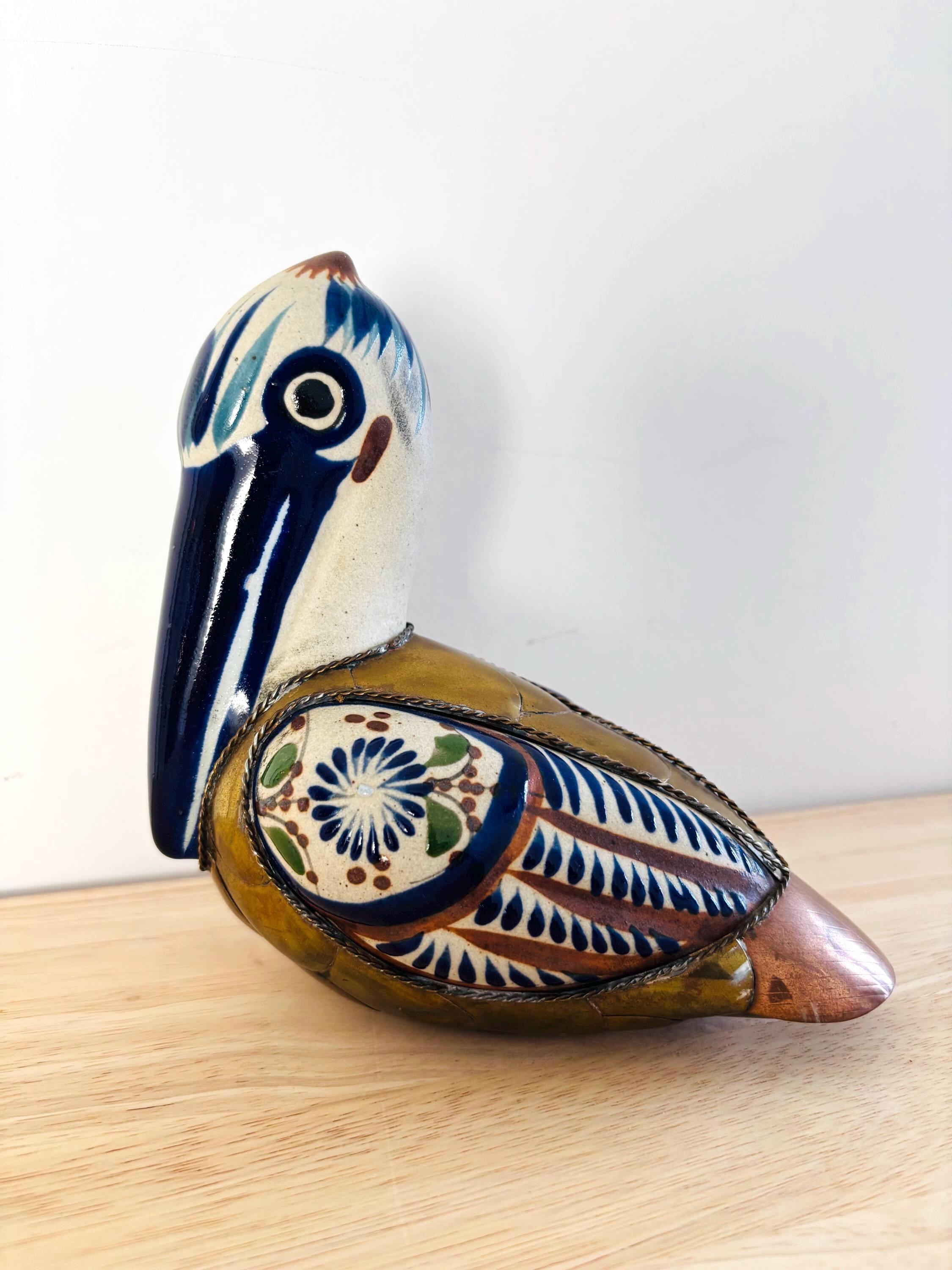 Pelican Collectibles for sale | eBay
