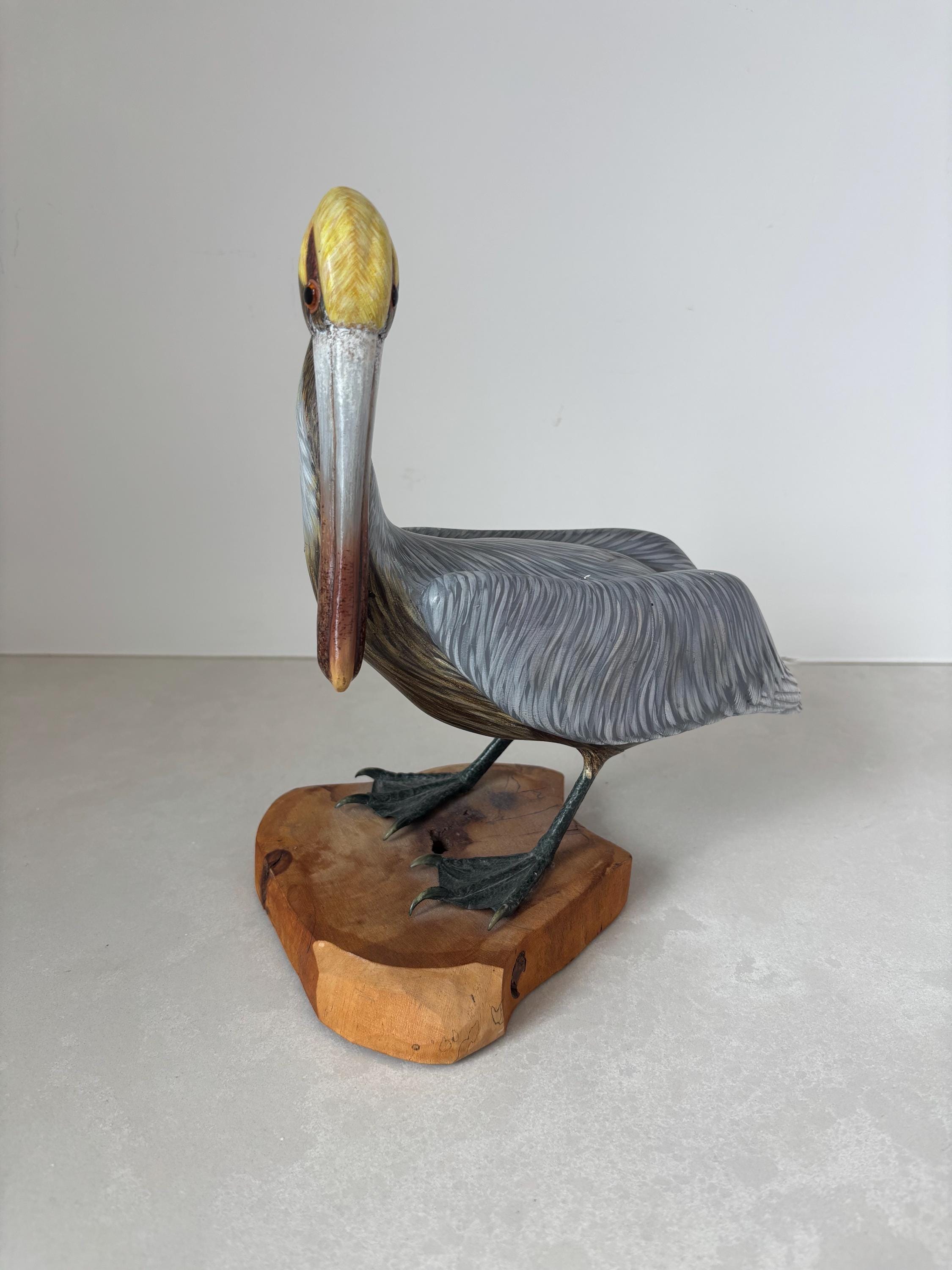 SALE!! 70sCanada woolポンチョpelican vintage Porcelain Pelican - Etsy Canada