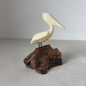 Pelican 1750 - Etsy Canada Pelican 1750 - Etsy Canada