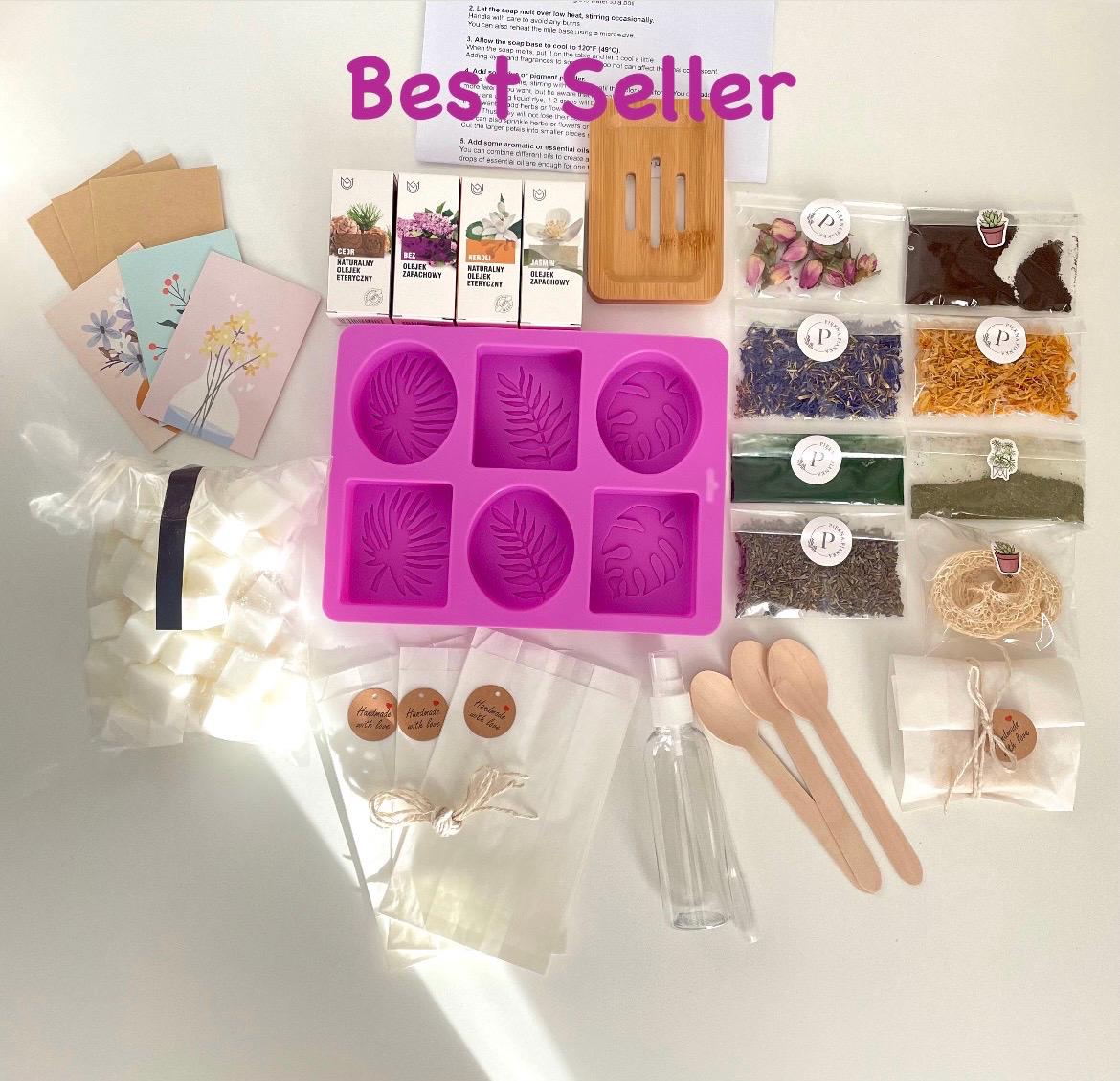 Excursion Sauvage vivre diy cadeau noel enfant en cours métal Six Excursion Sauvage vivre diy cadeau noel enfant en cours métal Six