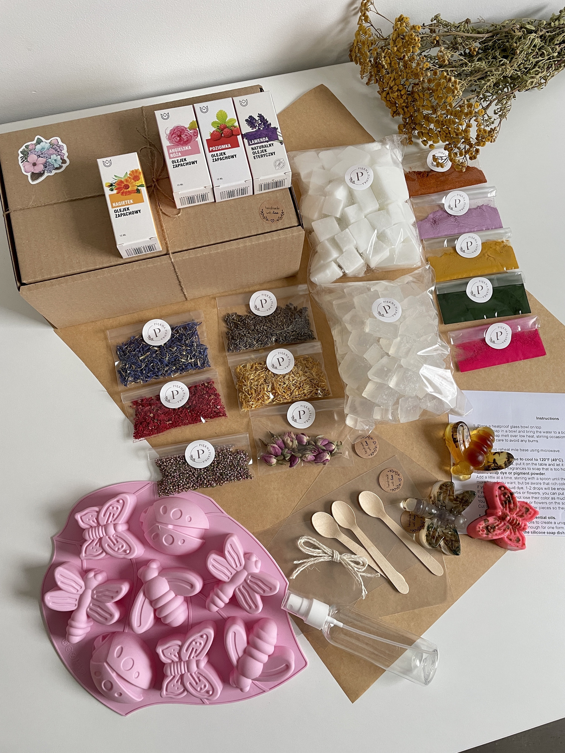 200 sacchetti termorestringenti trasparenti termosaldanti per sacchetti industriali termorestringenti per saponi fatti a mano, bombe da bagno e artigianato fai da te, idea regalo, 10,9 x 24,9 cm