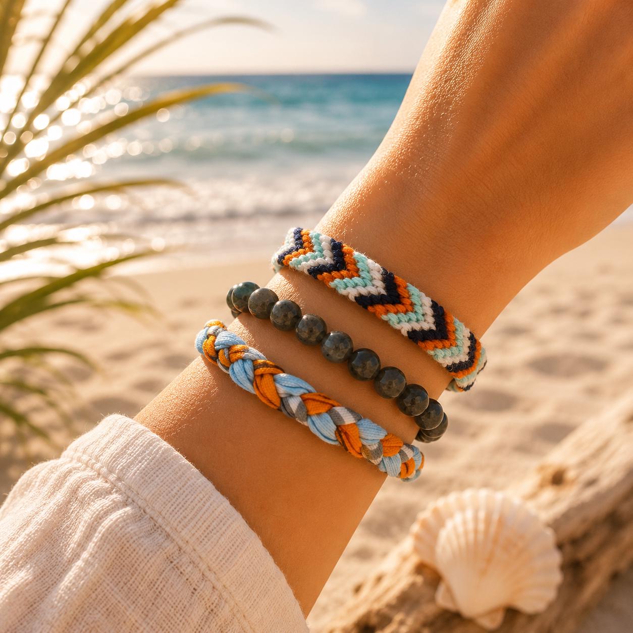 Jj Jewelry - Etsy
