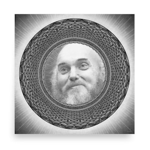 Ram Dass