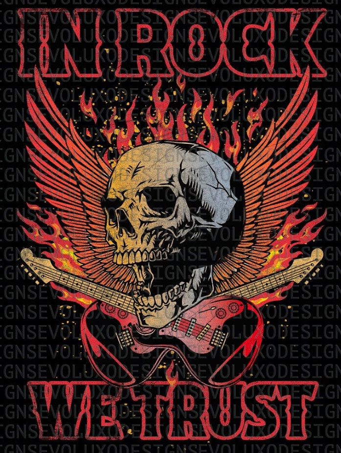 アート・デザイン・音楽 SKULL STYLE il_fullxfull.5904812586_bg9i.jpg