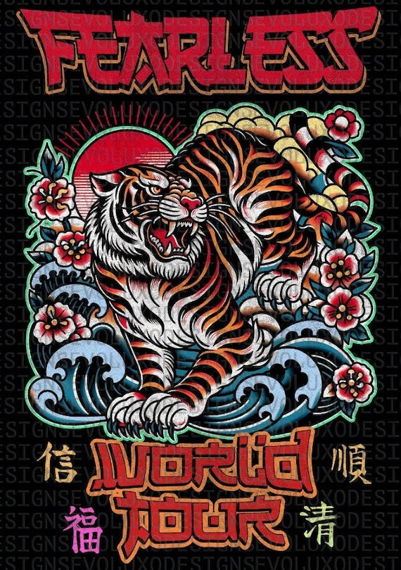 トップス journal standard luxe TIGER Print T TIGER T Shirts（Tシャツ／カットソー）｜journal standard luxe