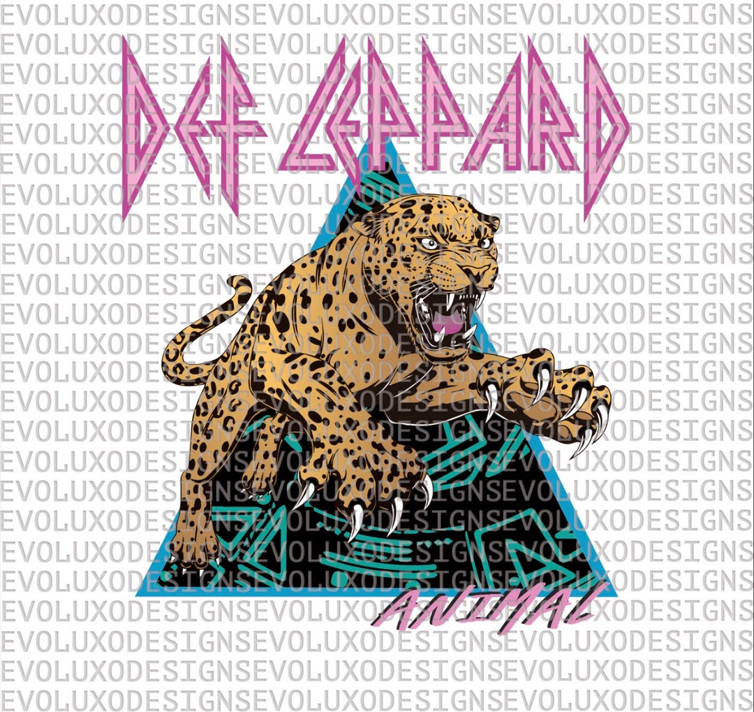 ポップス+ロック(洋楽) 4discs CD Def Leppard Def Leppard 4 PHCR310104 Mercury /00440 Def Leppard – Def Leppard 4 | Releases | Discogs