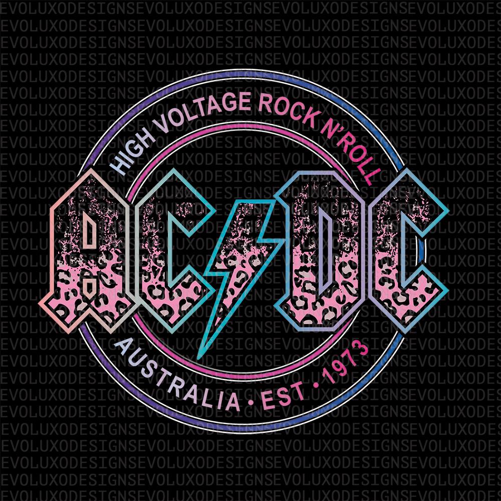 Adesivi Disney E Il Giornalino Vintage Anni 80 - Collezionismo In Vendita A Monza E Della Brianza - Foto 10