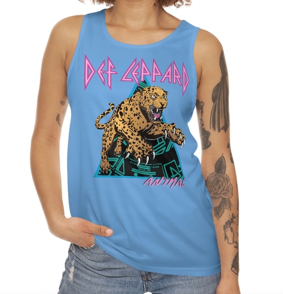 激レア FORD 豹柄 レオパード レアデザイン ロゴ fact アーカイブ 青 レオパード柄アイテム 一覧ページ | 【公式】 FREDRIK PACKERS