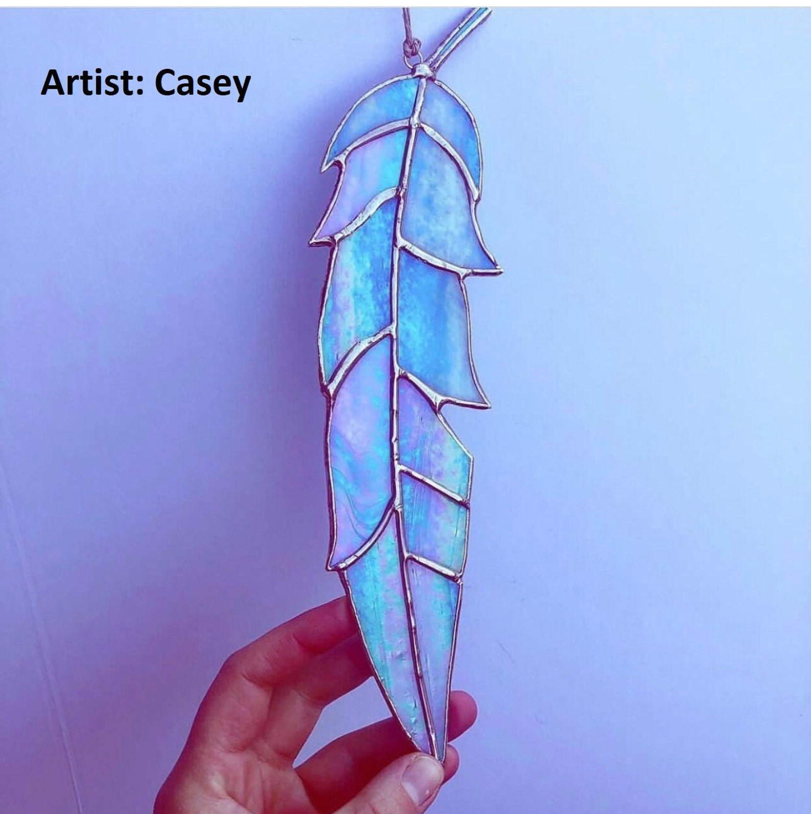 Stained Glass Pattern Bundle 60 Patterns Stain Glass Etsy