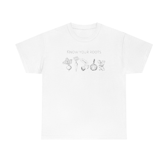 The Chrysler Crew Unisex Heavy Cotton Tee The Chrysler Crew Unisex Heavy Cotton Tee