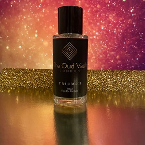 Oud