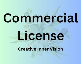 Commercial License, Permission to Re-distribute Products, Therapist Tools, Therapy Worksheets, Therapy Workbooks, Counseling, Parenting
