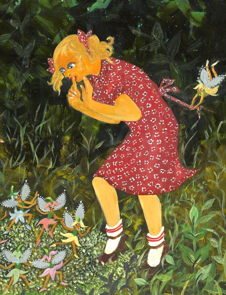 Luxury Limited Edition Giclee Art Print on Hahnemuhle Paper. Etsy