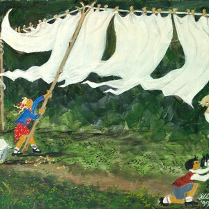 Luxury limited edition giclee art print on Hahnemuhle paper.