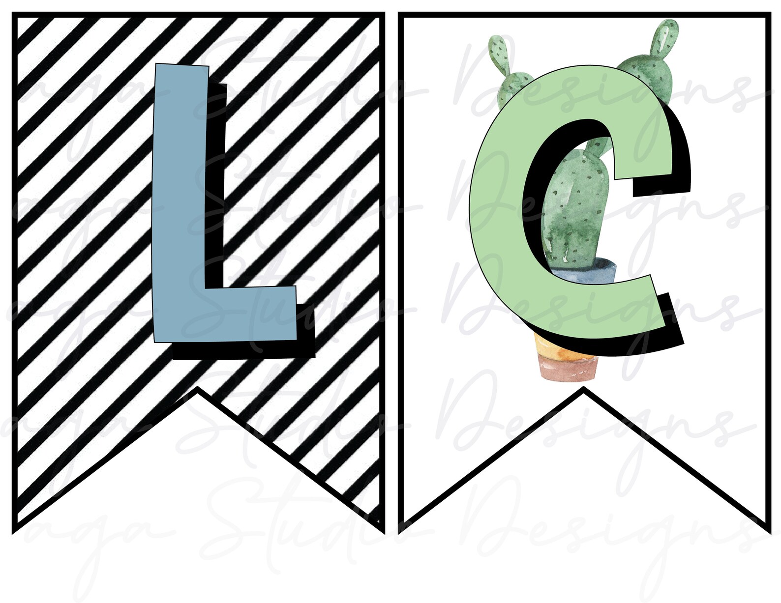 Printable Welcome Banner Classroom Decor Back To School Bulletin Board