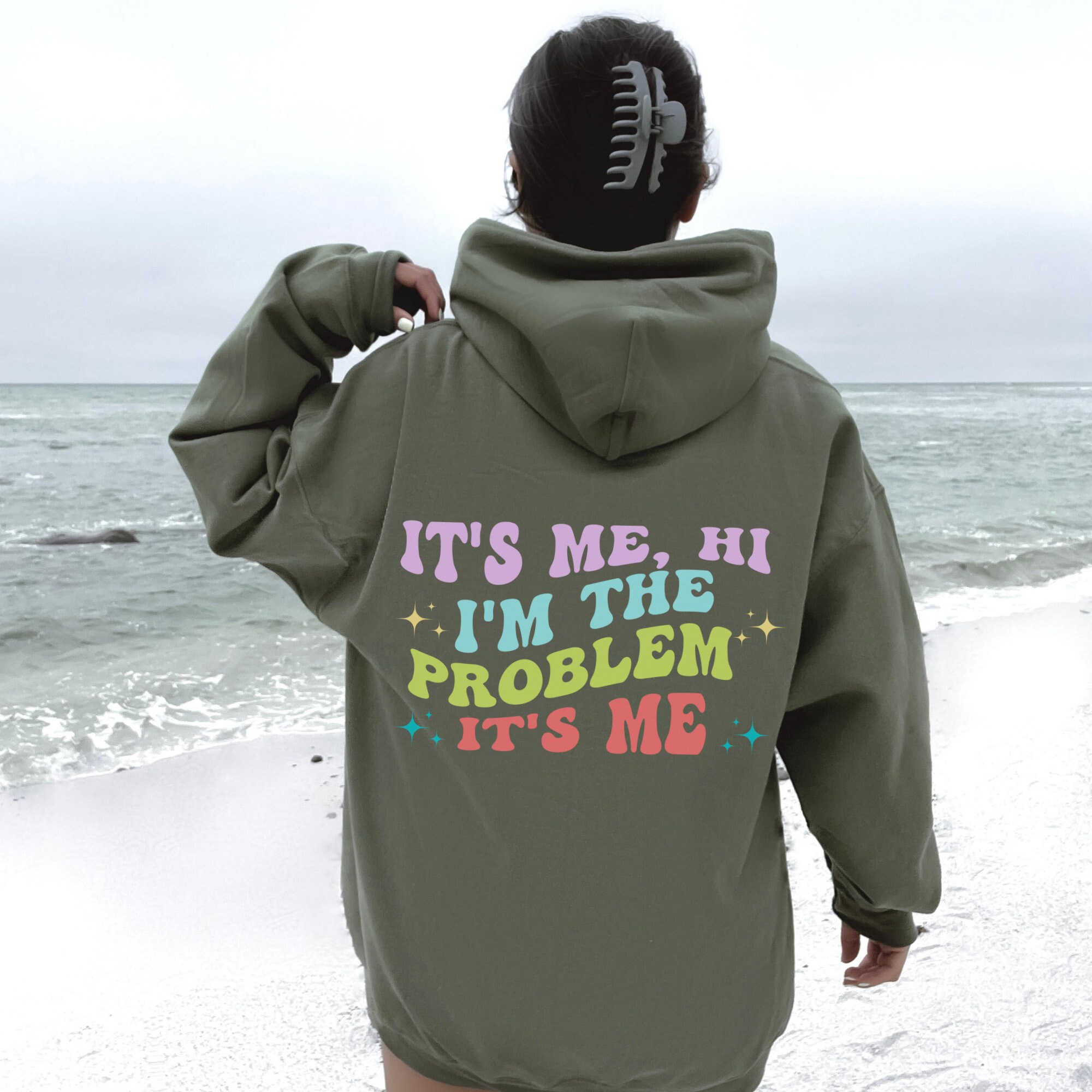 Anti hero sweatshirt sale
