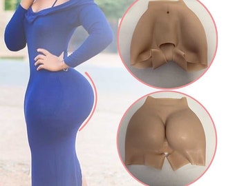 Kuwait Big Buttocks Lady Sex Videos - Big Buttocks - Etsy
