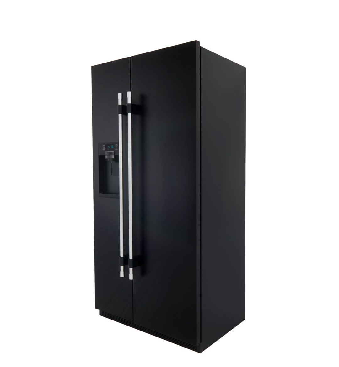 Aftermarket Appliance Pulls Upgrade Your Factory Handles With Our