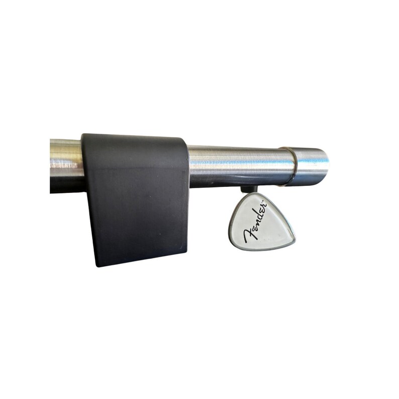 Aftermarket Appliance Pulls Upgrade Your Factory Handles With Our