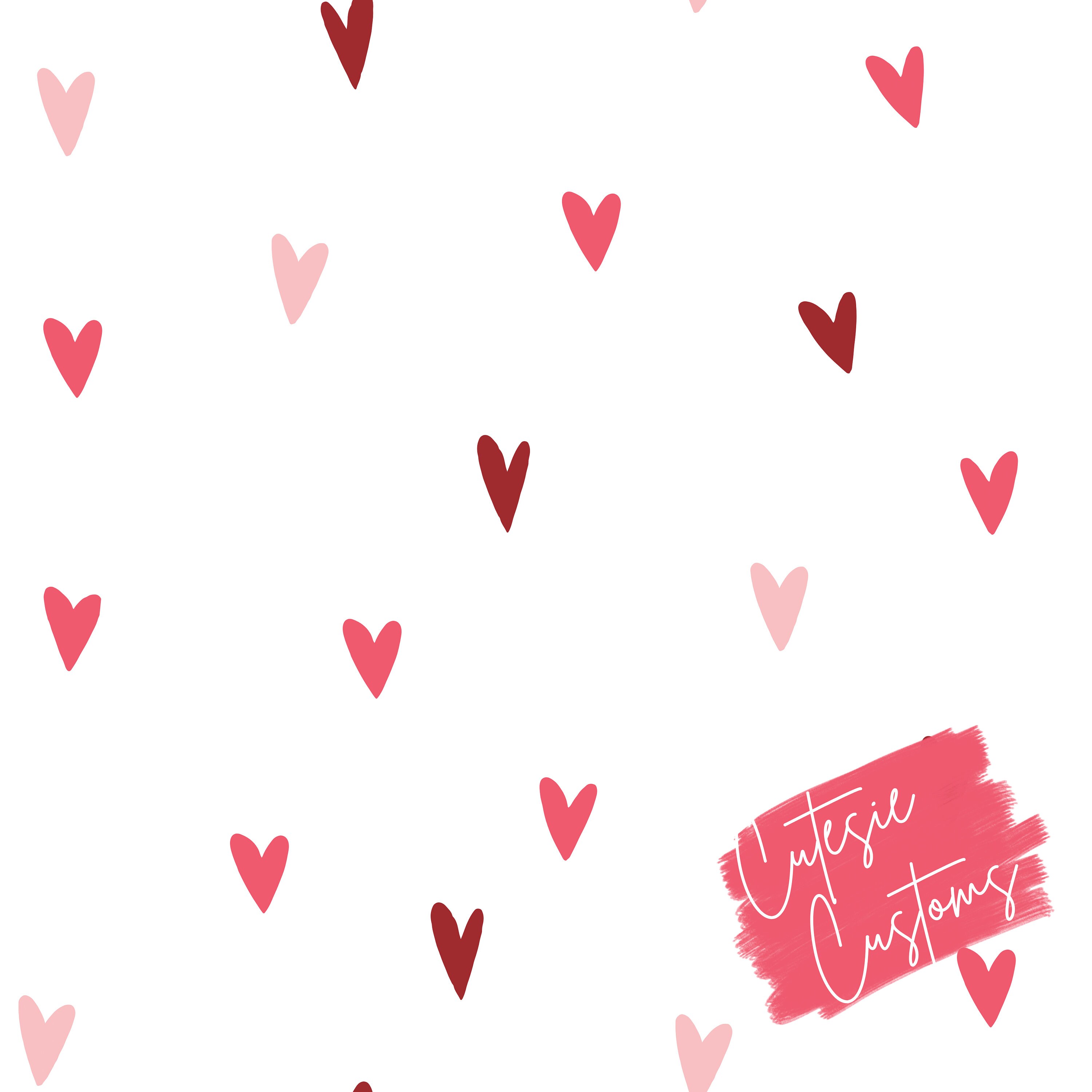 valentine-heart-pattern-digital-seamless-design-fabric-print-fabric-design-seamless-file