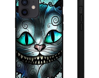 Cool Phone Case Fits iPhone 6 7 8 SE X XR 11 12 13 14 15 16