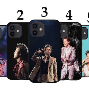 Cool Phone Case Fits iPhone 6 7 8 SE X XR 11 12 13 14 15 16 16E Mini Pro Max Plus Models Silicone Cover