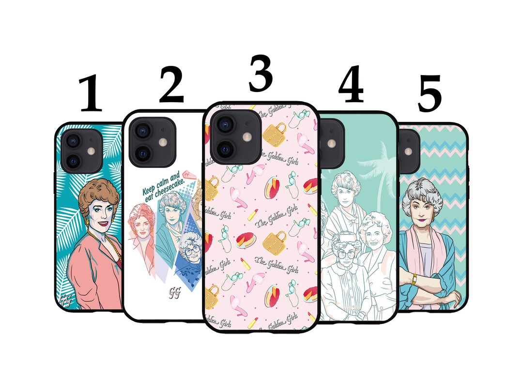 Society6 iPhone5用 XOXO ケース Cool Phone Case Fits iPhone 6 7 8 SE X XR 11 12 13 14 15 16