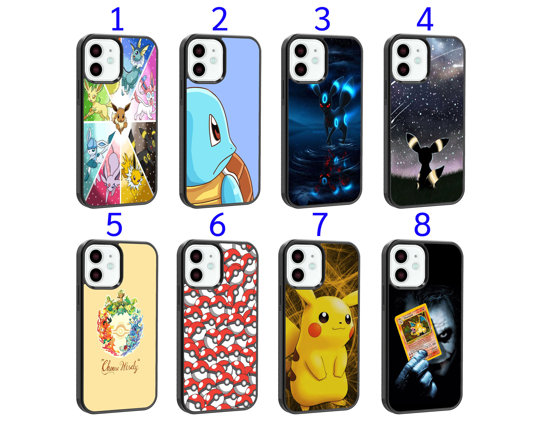 素敵な SE 8 7 6 iPhone Fits Case Phone Cool X 16 15 14 13 12 11 XR 携帯電話本体