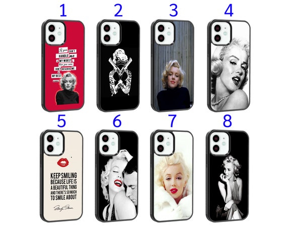 【CHLOE】PHONE CASE Chloe ♥
