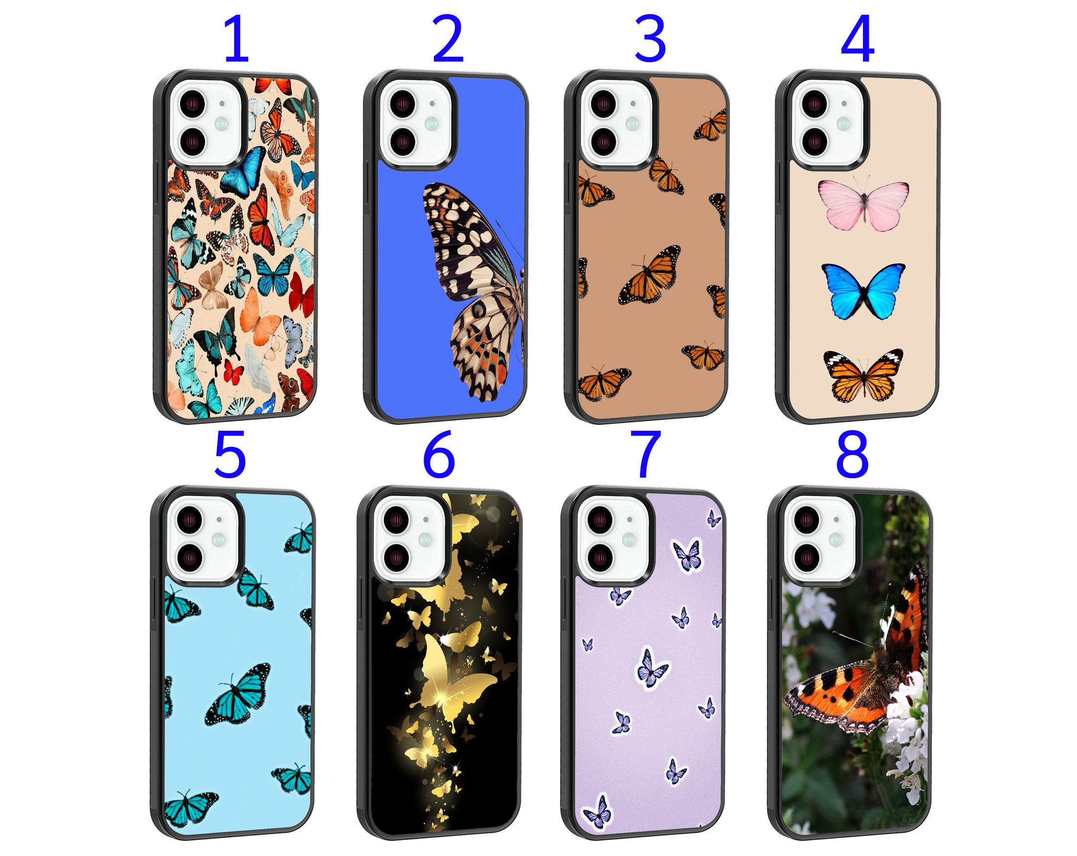 IPhone X/Xs Protective Silicone Case- Shock-Absorbent, Soft TPU Bumper Cover, Green - View #8