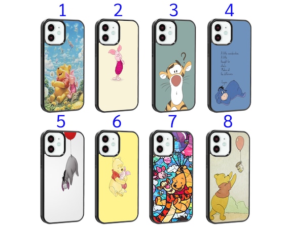 Cool Phone Case Fits iPhone 6 7 8 SE X XR 11 12 13 14 15 16