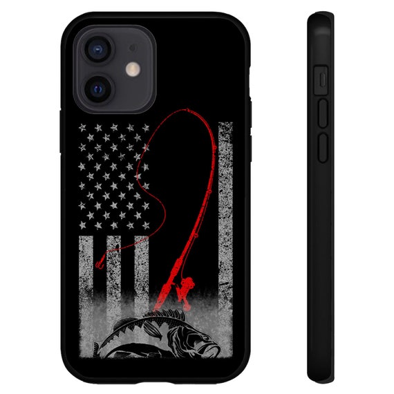 pike　WIND AND SEA iPhone case 12mini pike WIND AND SEA iPhone case 12mini WIND AND SEA – CASETiFY