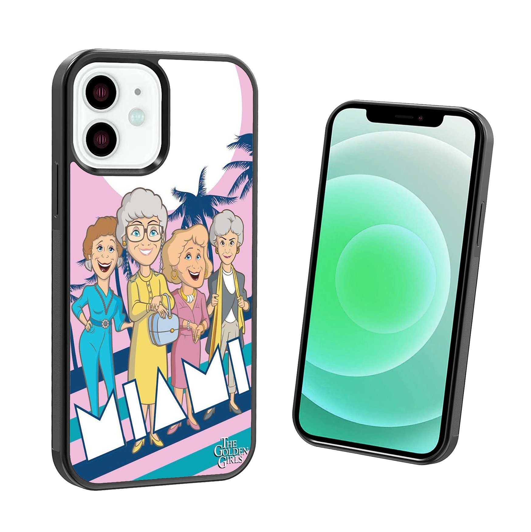 Society6 iPhone5用 Call Me Maybe コールミー ケース カバー Call Me By Your Name Cover For iPhone 16 12 11 13 14 15 Pro