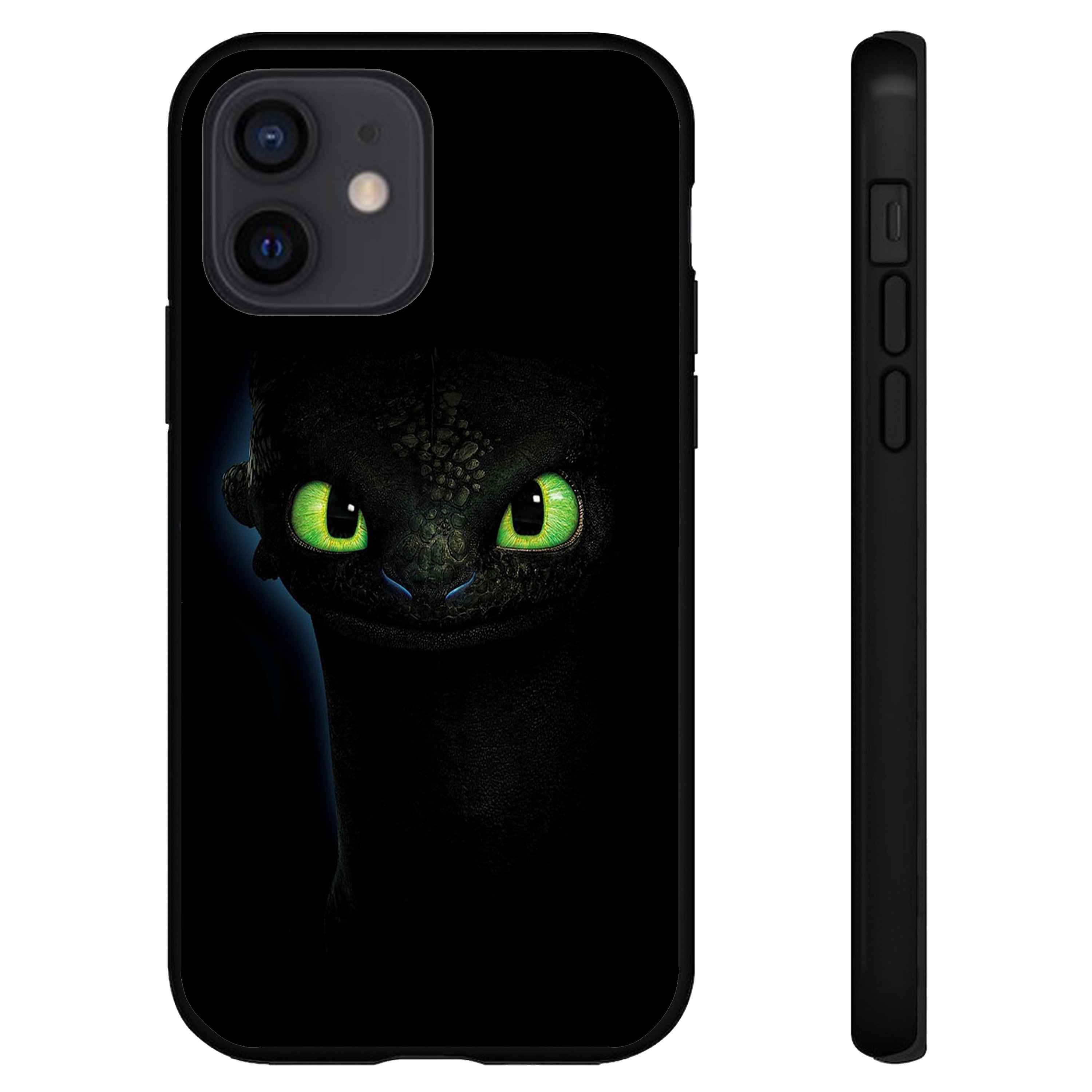 人気新品入荷 X SE 8 7 6 iPhone Fits Case Phone Cool XR 16 15 14 13 12 11 人文