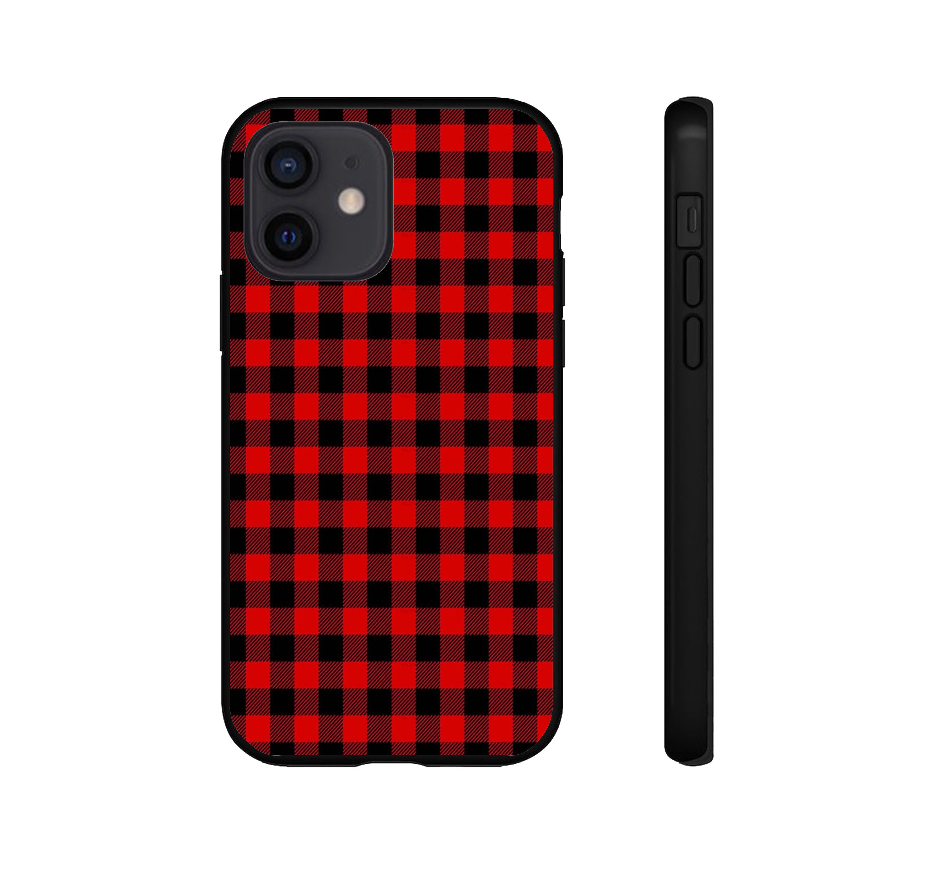 Funda De Teléfono Para IPhone 14, 11, 12, 13 Pro Max, X, XR, XSMax, 6 - Foto 11