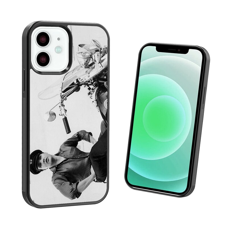 Cool Phone Case Fits Iphone 6 7 8 SE X XR 11 12 13 14 Mini Etsy