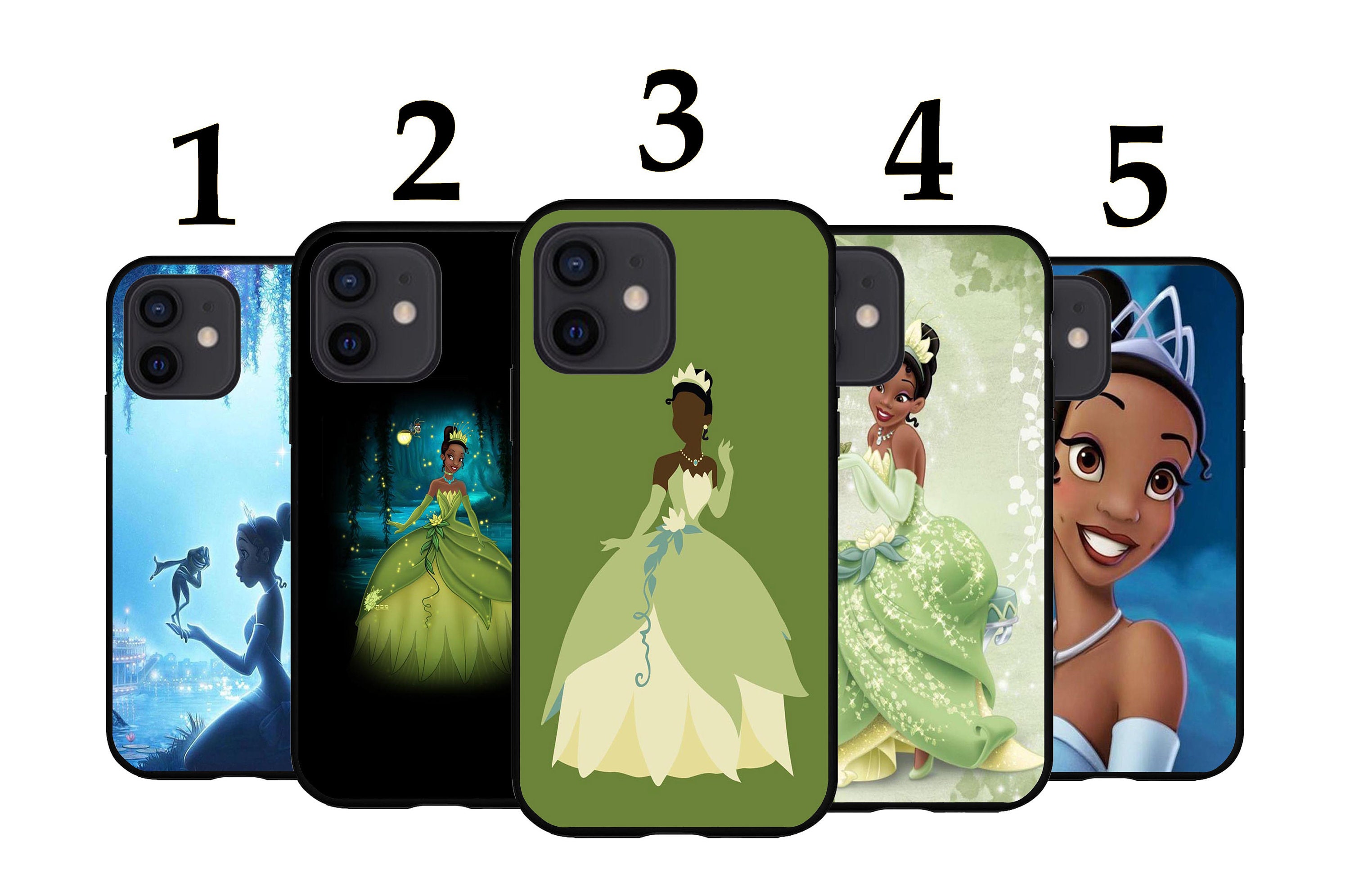 Cool Phone Case Fits iPhone 6 7 8 SE X XR 11 12 13 14 15 16 16E Mini Pro Max Plus Models Silicone Cover - Princess Tiana - Etsy Cool Phone Case Fits iPhone 6 7 8 SE X XR 11 12 13 14 15 16 16E Mini Pro Max Plus Models Silicone Cover - Princess Tiana - Etsy