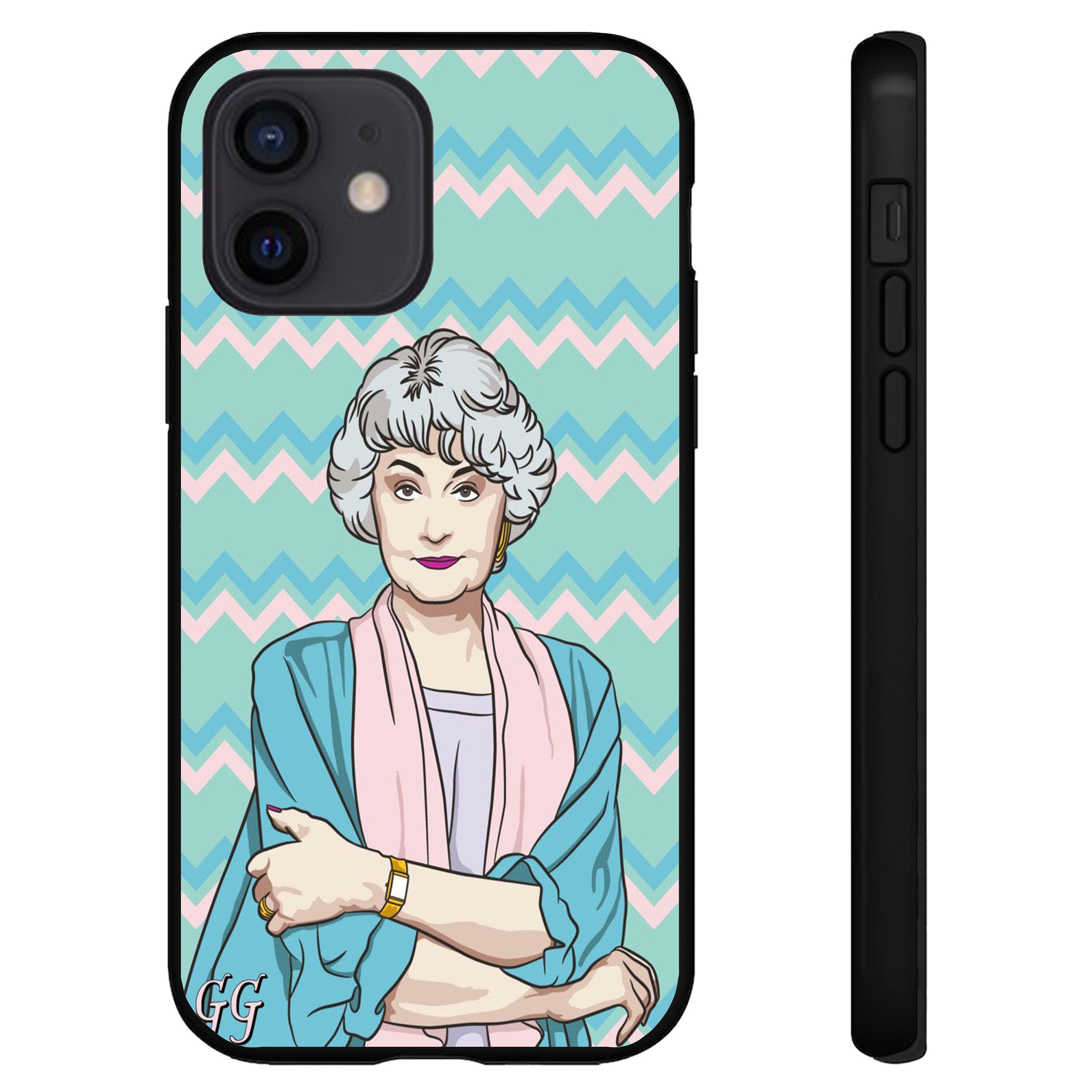 Society6 iPhone5用 XOXO ケース XOTWOD iPhone Case - Etsy