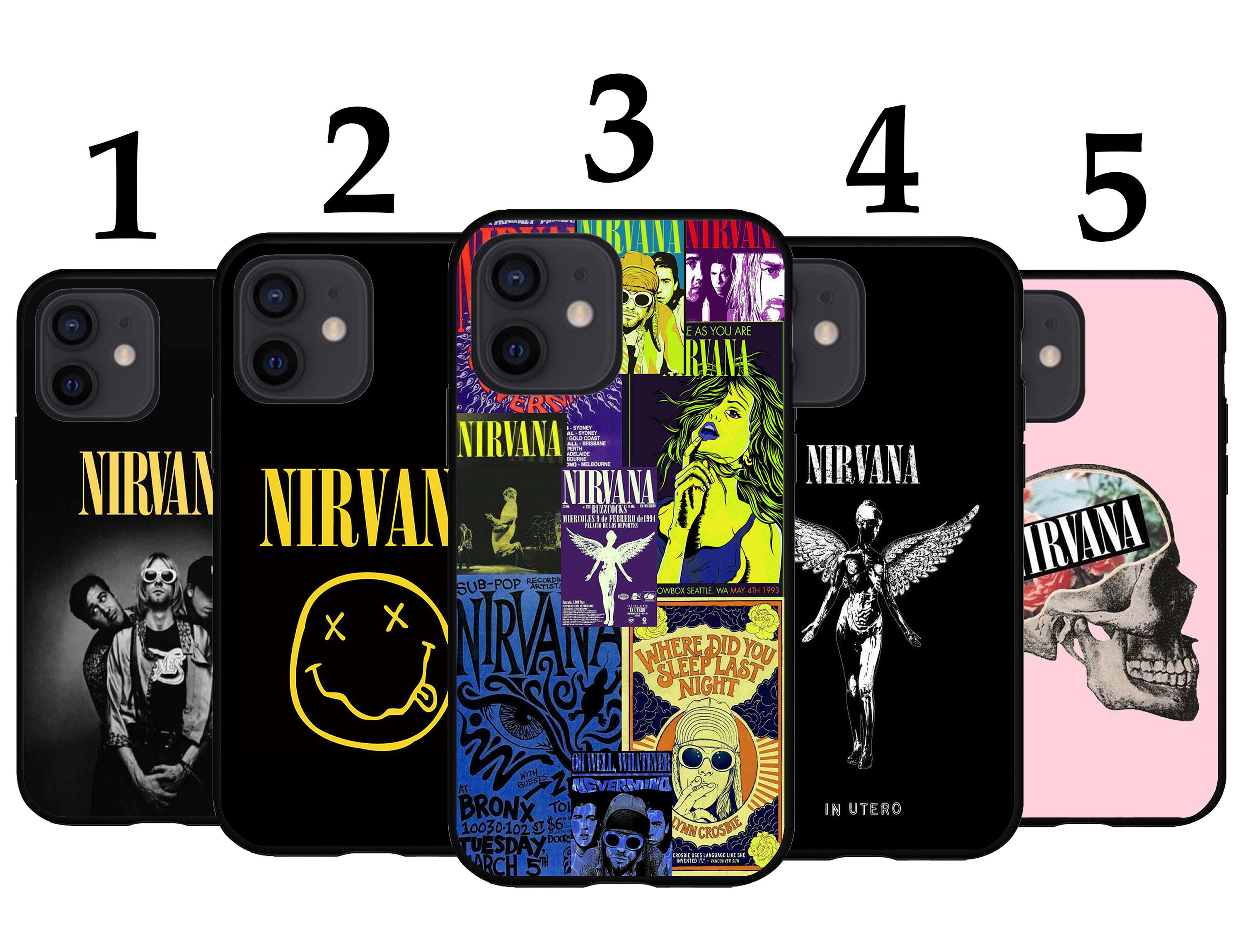 DEUXIEME CLASSE - 専用【GOOD GRIEF】SMILE patched iphone cover DEUXIEME CLASSE - 専用【GOOD GRIEF】SMILE patched iphone
