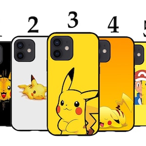 Cool Phone Case Fits iPhone 6 7 8 SE X XR 11 12 13 14 15 16 16E Mini Pro Max Plus Models Silicone Cover - Penguin
